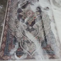 قالیشویی آس تک|خدمات نظافت|فردیس, شهرک شهید حسینی|دیوار