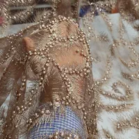 پارچه درجه یک|لباس|خوی, |دیوار