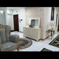 اینه کنسول|بوفه، ویترین، کنسول|فردیس, فردیس|دیوار