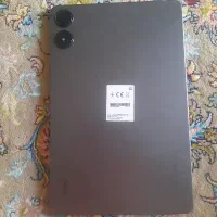 تبلت شیاعومی پد پرو