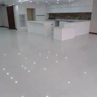 ۱۷۲متر شرق یوسف آباد//تکواحدی
