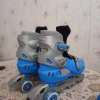 اسکیت|دوچرخه، اسکیت، اسکوتر|صومعه‌سرا, |دیوار
