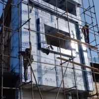 شاگرد نیروی ساده