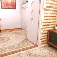 80 متر/ 1 خواب / صاحب زمان|فروش خانه و ویلا|تهران, صاحب الزمان|دیوار