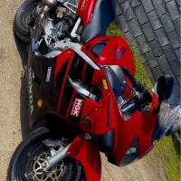 Cb1300cbr600cbr1000mt09gsx