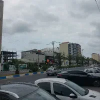 اجاره-مغازه-250-متری-کریم-آباد