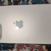 16poromax512|موبایل|شیراز, شریفآباد|دیوار