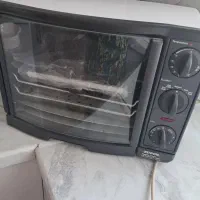 ماکروفر