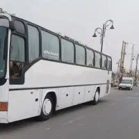 راننده پایه ۱منطقه شهرری پیام پاسخگو نیستم