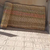 چیت ۵مترو ۶۰