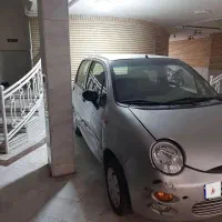 ام وی ام۱۱۰ ۳سیلندر