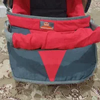 وسایل کمکی کودک