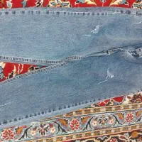 شلوارلی|لباس|بیرجند, |دیوار