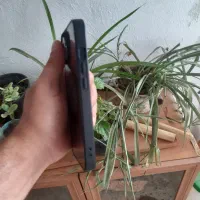 اپل iPhone 13 با حافظهٔ ۱۲۸ گیگابایت|موبایل|رشت, گیل|دیوار