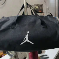 کوله ورزشی کیف|کیف، کفش، کمربند|قرچک, باقرآباد|دیوار