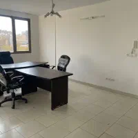 میز مدیریت و کنفرانس به همراه فایل|مبلمان اداری|قزوین, |دیوار