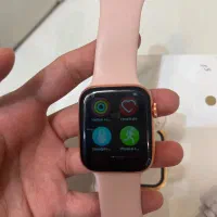 ساعت هوشمند میرا t500+plus|ساعت|کرمان, |دیوار