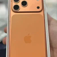 ایفون۱۷پرومکسzaa