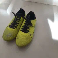 کفش استوک دار ،سالنی|کیف، کفش، کمربند|اراک, |دیوار