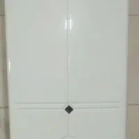 آبگرمکن بوتان ۲۳۱۵