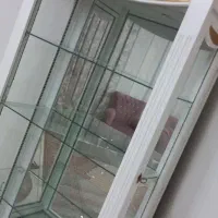 حراج لوازم منزل|حراج|ارومیه, |دیوار