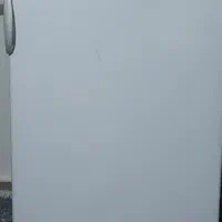 یخچال فریزر|یخچال و فریزر|یاسوج, |دیوار