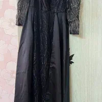 لباس مجلسی|لباس|سیرجان, |دیوار