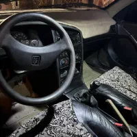 پژو ۴۰۵خانگی