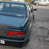 سواری اردی
