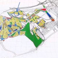 قطعات-زمین-مسکونی-در-دول-اوره-الحاقی-دیواندره