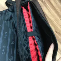 کیف لپ تاپ و موس|قطعات و لوازم جانبی رایانه|مشهد, کوه سنگی|دیوار