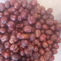 پخش عمده عناب عسل شیره کشمش و... خشکبار تبریزی