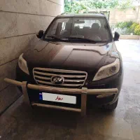 ایکس 60 تک برگ سند مدل 1393