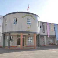 کلاس خصوصی و گروهی در بزرگترین آموزشگاه آزاد زنجان