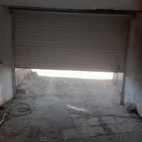 سوئیت همکف تمیز همراباگاراژ مستقل|اجارهٔ کوتاهمدت آپارتمان و سوئیت|کرمان, |دیوار