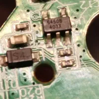 تعمیرات لوازم خانگی و صوتی و برد های الکترونیکی