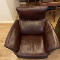 مبلمان|مبلمان خانگی و میز عسلی|کرج, فاز ۳ مهرشهر|دیوار