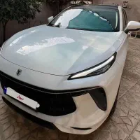 لاماری درحد گارانتی فعال