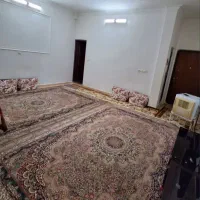 رهن‌واحد۶۰متری/تک‌خواب/طبقه همکف/برخیابان شریف|اجارهٔ آپارتمان|ابهر, |دیوار