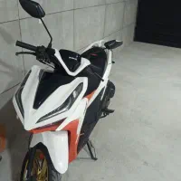 کلیک 150 خوش رنگ نیوفیس