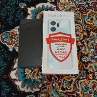 گوشی Honor X7a|موبایل|زابل, |دیوار