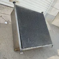 ابزار|ابزارآلات|همدان, |دیوار