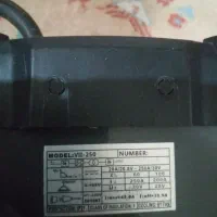 دستگاه جوش|قطعات و لوازم جانبی رایانه|همدان, |دیوار