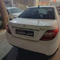 دناپلاس ۶ سرعته صفر قابل معاوضه|خودرو سواری و وانت|اصفهان, فروردین|دیوار