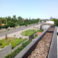 واحد تجاری ، برند ، بر اصلی|اجارهٔ مغازه و غرفه|رویان, |دیوار