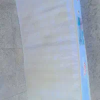تشک تخت خواب یک نفره