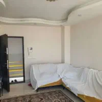 اجاره آپارتمان ۴۵ متر تک واحدی زوج/مجرد موجه|اجارهٔ آپارتمان|ورامین, ورامین|دیوار