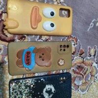 گارد سامسونگ a51