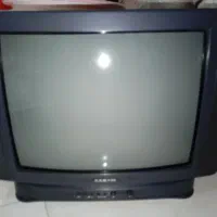 تلویزیون صنام
