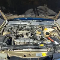 دوو سیلو مدل ۷۸